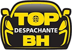 Top Despachante